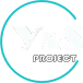 Архітектурне бюро Y&amp;S Project